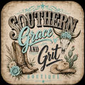 Southern Grace & Grit Boutique Gift Card