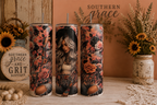 Oh Honey I Am That B*tch 20oz Tumbler