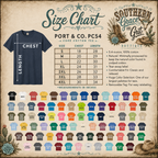 Cherry Cute & Free Tee