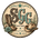 Southern Grace and Grit Boutique LLC - Home