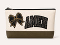 Amen Glam Bag